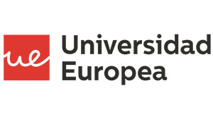 Universidad Europea de Madrid