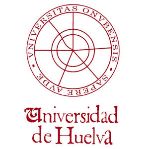 Universidad de Huelva