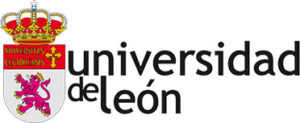 Universidad de León