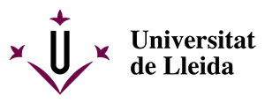 Universidad de Lleida