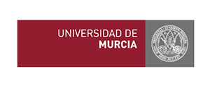 Universidad de Murcia