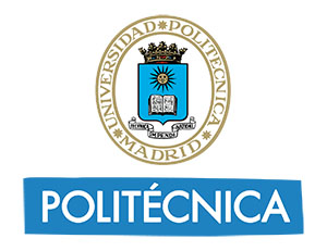 Universidad Politécnica de Madrid