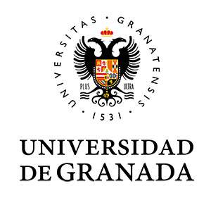 Universidad de Granada